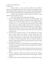 Auklėjimas ir saviaukla 6 puslapis