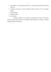 Auklėjimas ir saviaukla 7 puslapis