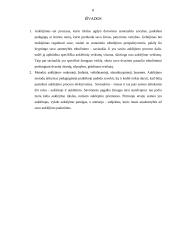 Auklėjimas ir saviaukla 8 puslapis