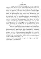 Fobijos, jų rūšys, priežastys 11 puslapis