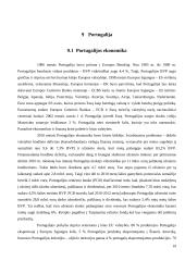 Didžiausios ES ekonomikos pagal BVP tarp senųjų valstybių narių 19 puslapis