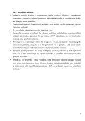 Didžiausios ES ekonomikos pagal BVP tarp senųjų valstybių narių 7 puslapis