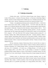 Didžiausios ES ekonomikos pagal BVP tarp senųjų valstybių narių 9 puslapis