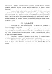 Didžiausios ES ekonomikos pagal BVP tarp senųjų valstybių narių 10 puslapis