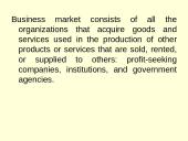 Consumers 11 puslapis