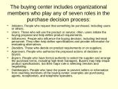 Consumers 14 puslapis