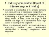 Consumers 18 puslapis