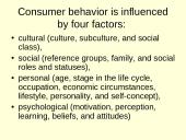 Consumers 3 puslapis