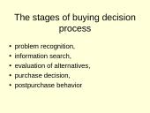 Consumers 9 puslapis