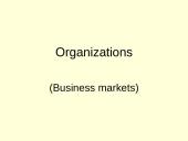 Consumers 10 puslapis