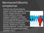Mūsų kompleksai ir baimės 3 puslapis
