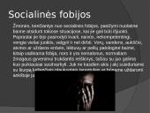 Mūsų kompleksai ir baimės 4 puslapis