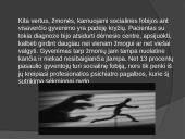 Mūsų kompleksai ir baimės 5 puslapis