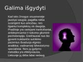 Mūsų kompleksai ir baimės 7 puslapis