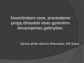 Mūsų kompleksai ir baimės 9 puslapis