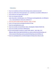 Parkavimo sistemos veikimas, jutikliai 12 puslapis