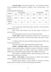 Marketingo savarankiškas darbas 5 puslapis