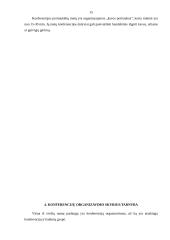 Praktikos ataskaita verslo įmonėje 15 puslapis