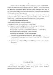 Praktikos ataskaita verslo įmonėje 16 puslapis