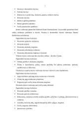 Praktikos ataskaita verslo įmonėje 7 puslapis