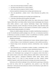 Praktikos ataskaita verslo įmonėje 10 puslapis