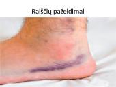 Sporto traumos 4 puslapis