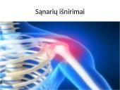 Sporto traumos 6 puslapis