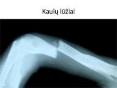 Sporto traumos 7 puslapis