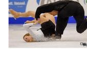 Sporto traumos 9 puslapis