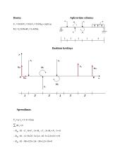 Susikertanti jėgų sistema 4 puslapis