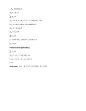 Susikertanti jėgų sistema 5 puslapis