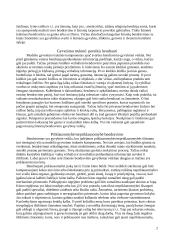 Bendravimas konspektas 2 puslapis