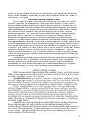 Bendravimas konspektas 4 puslapis