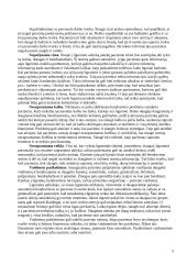 Bendravimas konspektas 5 puslapis