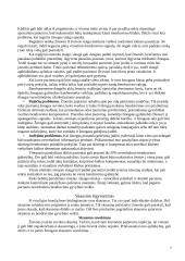 Bendravimas konspektas 7 puslapis