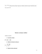 Lietuvos užsienio prekyba 2007-2011m. 11 puslapis