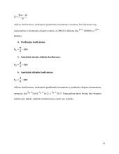 Lietuvos užsienio prekyba 2007-2011m. 12 puslapis