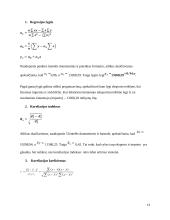 Lietuvos užsienio prekyba 2007-2011m. 14 puslapis