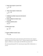 Lietuvos užsienio prekyba 2007-2011m. 5 puslapis