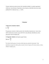 Lietuvos užsienio prekyba 2007-2011m. 6 puslapis