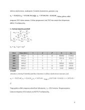 Lietuvos užsienio prekyba 2007-2011m. 8 puslapis