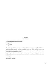 Lietuvos užsienio prekyba 2007-2011m. 9 puslapis