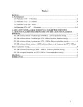 Plaukimas 1970-1980 2 puslapis