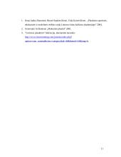 Plaukimas 1970-1980 11 puslapis