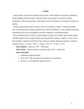 Plaukimas 1970-1980 3 puslapis