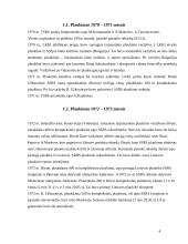 Plaukimas 1970-1980 4 puslapis