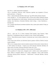 Plaukimas 1970-1980 5 puslapis