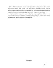 Plaukimas 1970-1980 10 puslapis