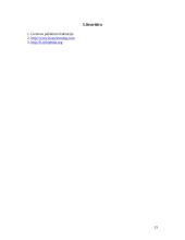 Plaukimo istorija 15 puslapis