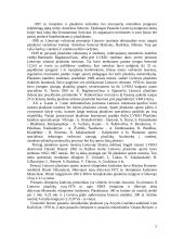 Plaukimo istorija 5 puslapis